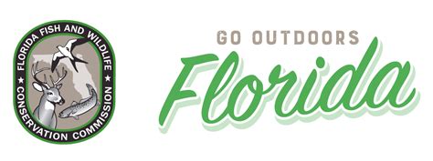 Florida FWC Portal Website .